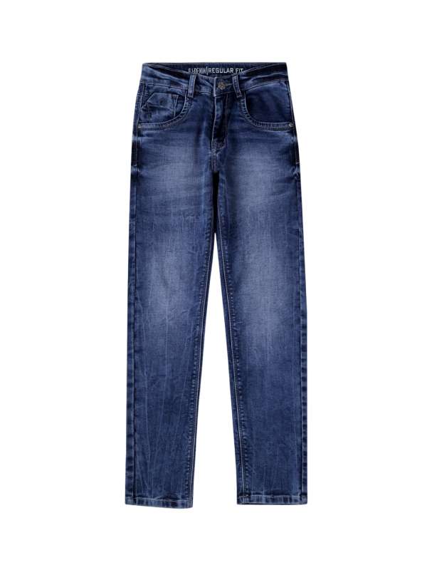 Gini and jony kids shop