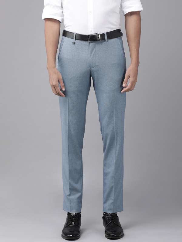 Topman Trousers outlet  Men  1800 products on sale  FASHIOLAcouk