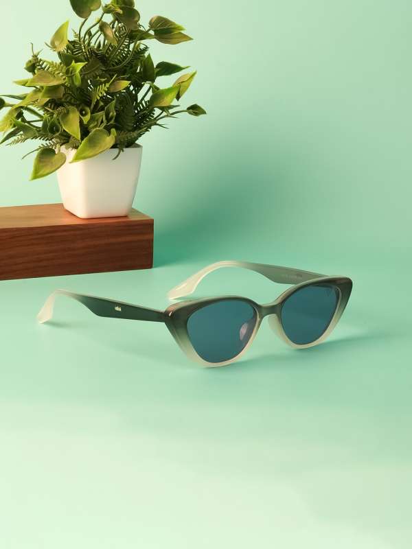 Miami blues sunglasses website hot sale