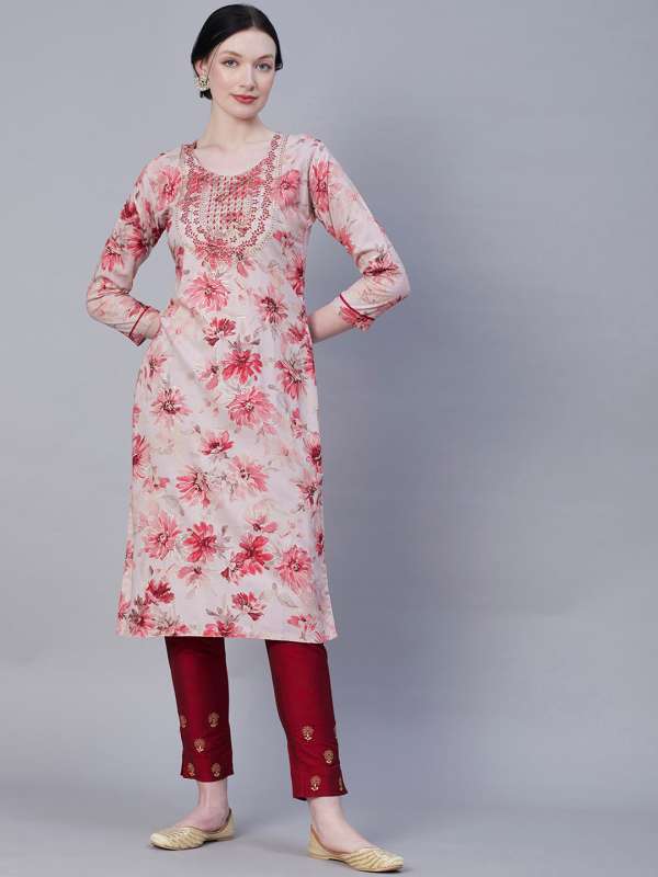 Dori Kurtas Buy Dori Kurtas online in India