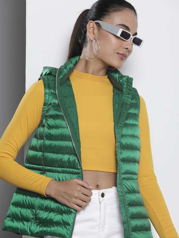 Tommy Hilfiger Women Jackets Buy Tommy Hilfiger Women Jackets