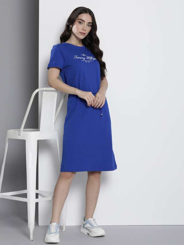 Tommy dresses india store