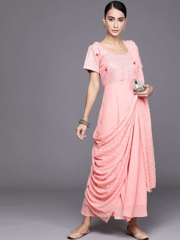 Jaypore dresses sale clearance
