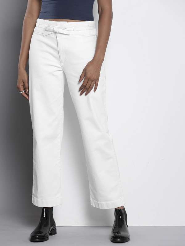 Jeans gas hotsell mujer