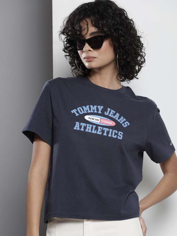 Tommy jeans india on sale
