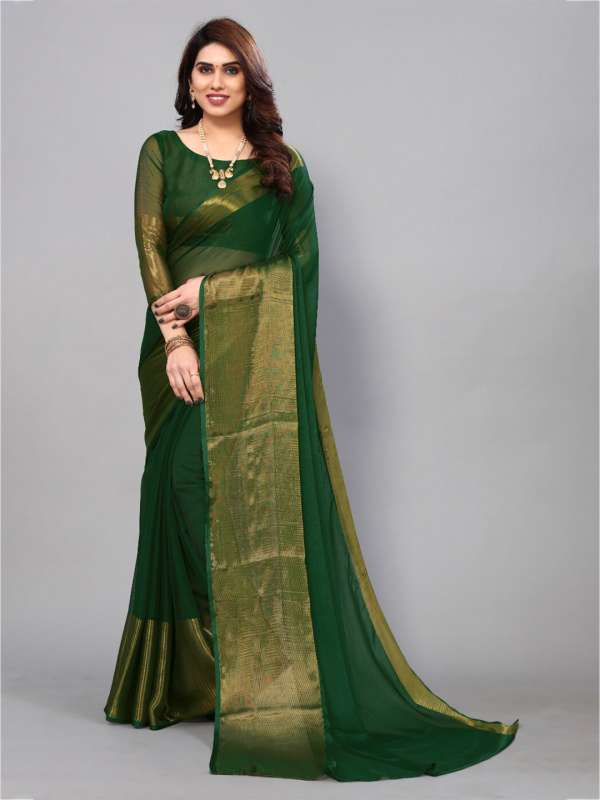 Rmkv cotton churidar collection hotsell