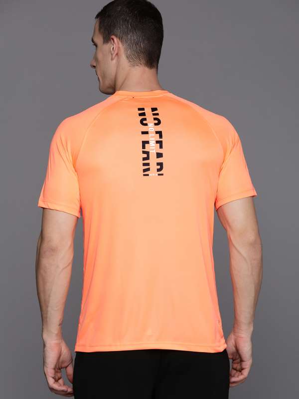 India orange jersey online on sale