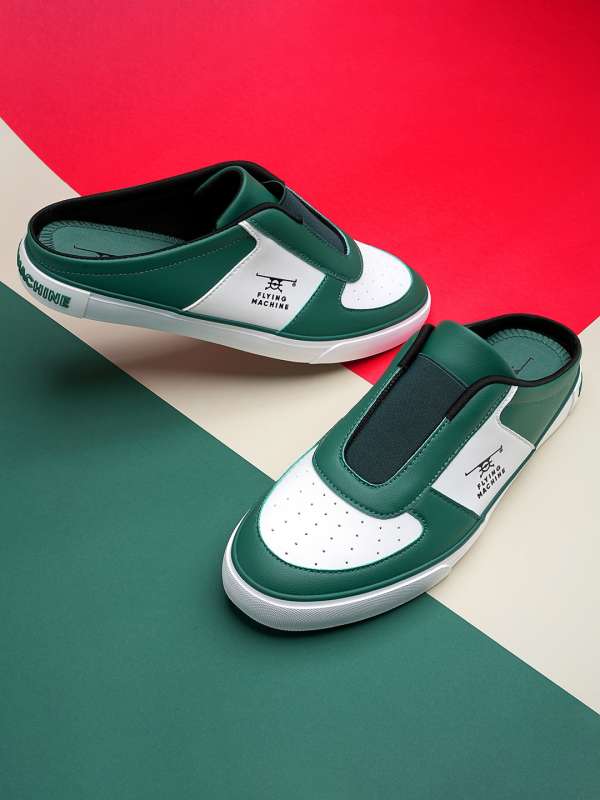 Flying machine casual shoes best sale