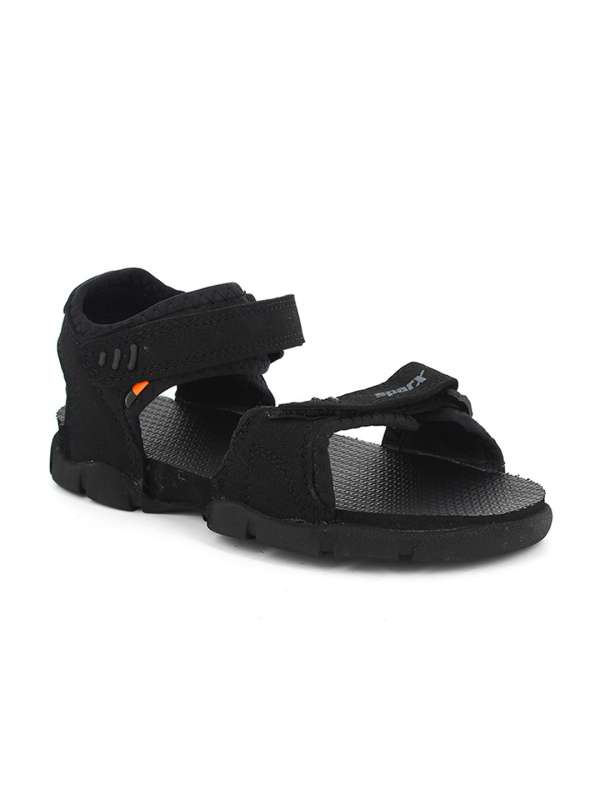 F sports flip flops online clearance