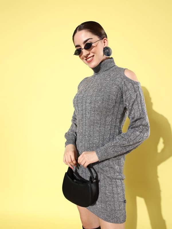 Monsoon winter dresses new arrivals
