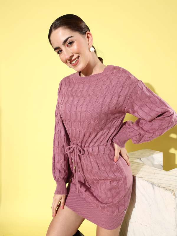 Monsoon Dresses Buy Monsoon Dresses online in India