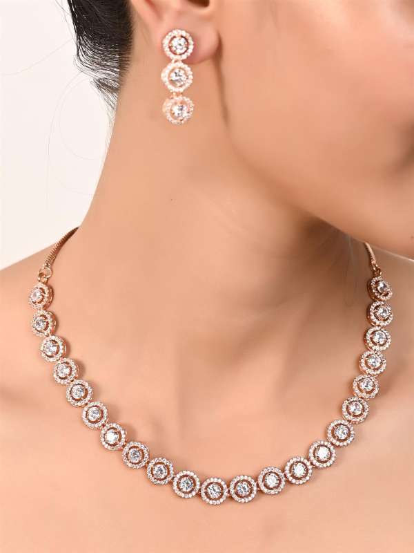 Ratnavali jewels hotsell