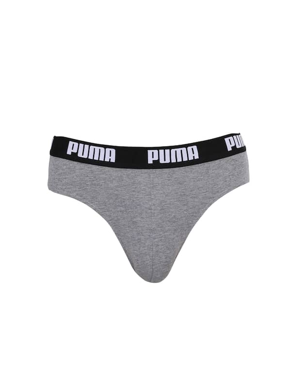 puma underwear india