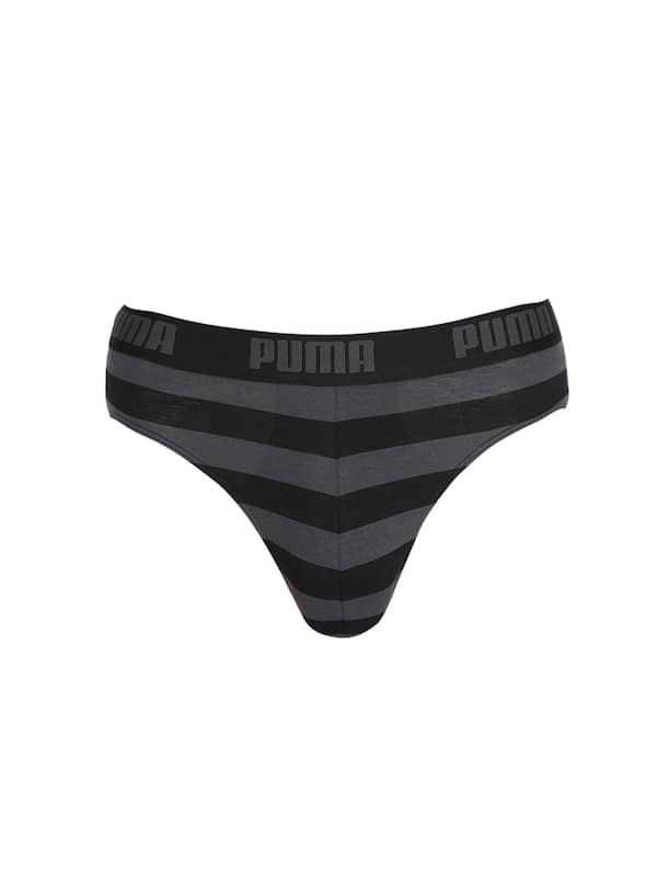 puma underwear online india