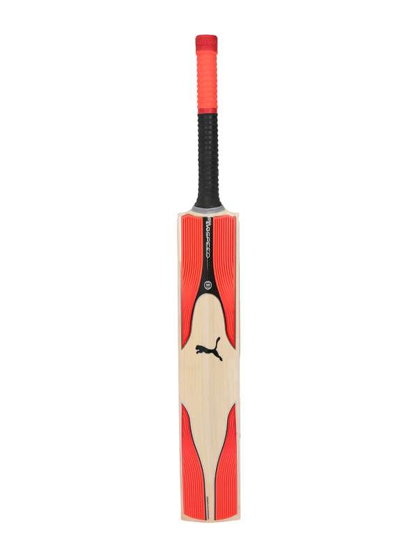 Puma Cricket Bat Laptop Bags Puma
