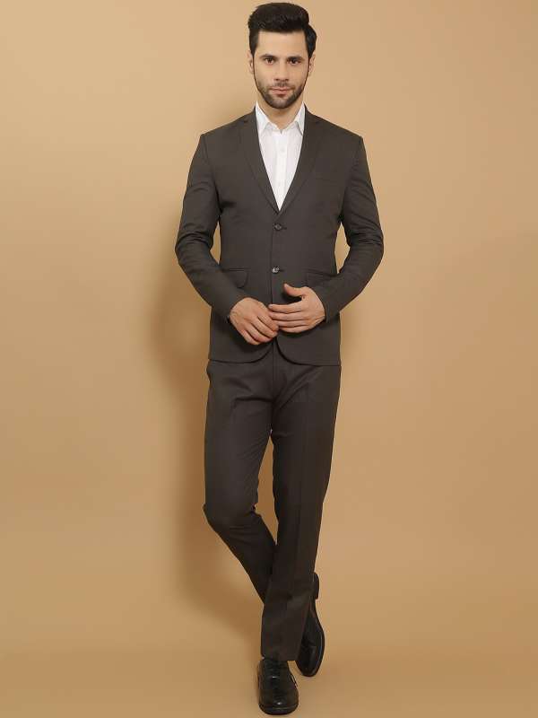 Formal dressing style for boy shop