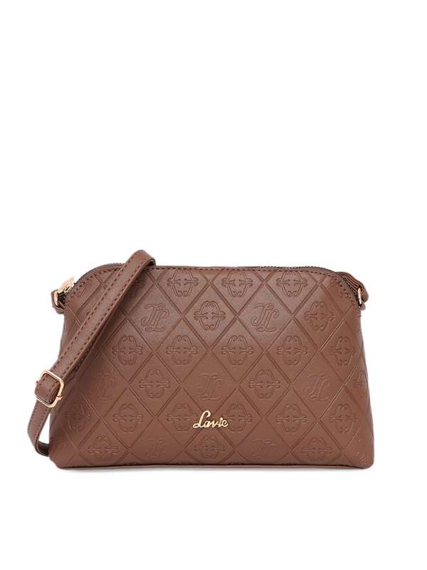 Lavie sling shop bags snapdeal