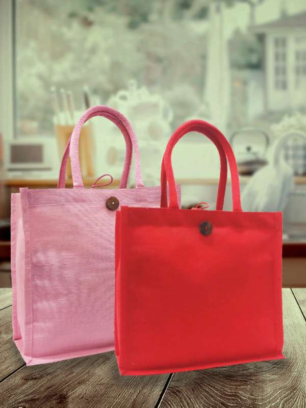 Zoot bags online store