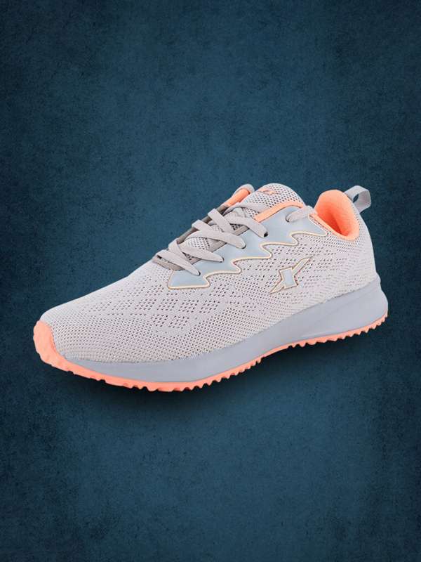Sparx running shoes women 2025