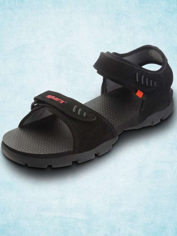 Buy sparx sale sandals