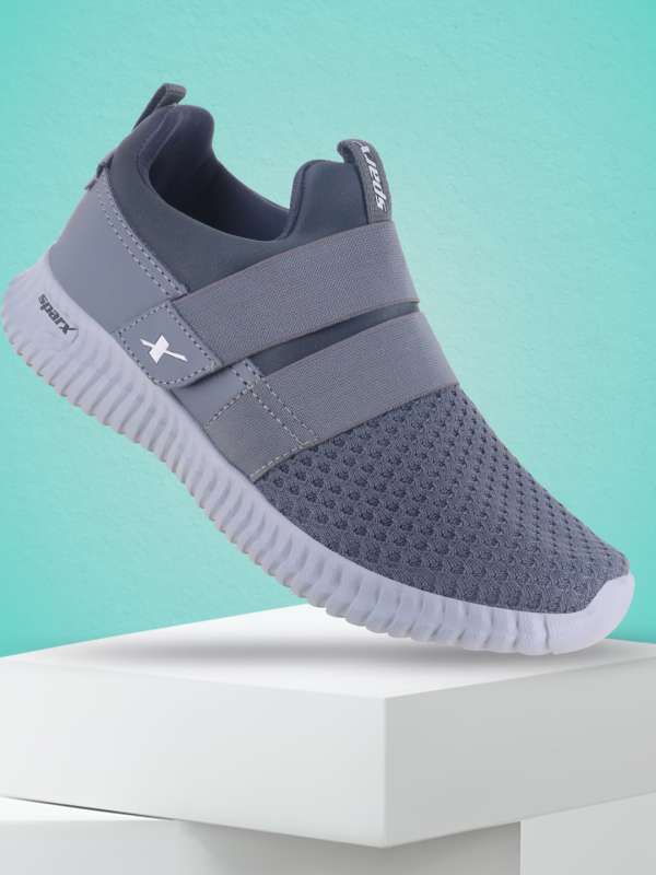 Sparx Velcro Shoes Buy Sparx Velcro Shoes online in India