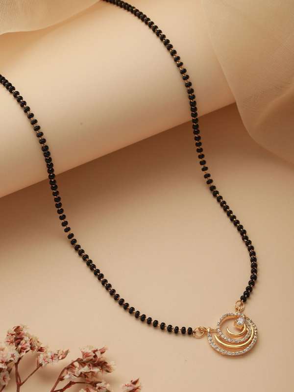 Najuk mangalsutra designs top