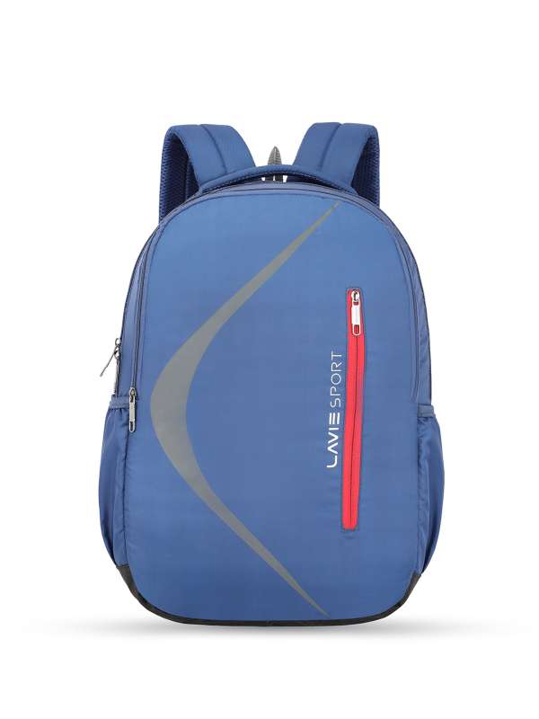 Lavie College Bags Buy Lavie College Bags online in India