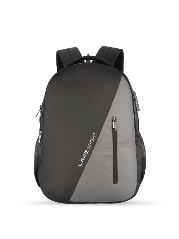 Lavie school bags price outlet
