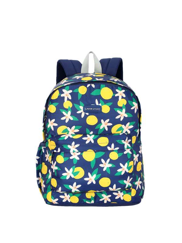 Backpacks Under 500 Buy Backpacks Under 500 online in India