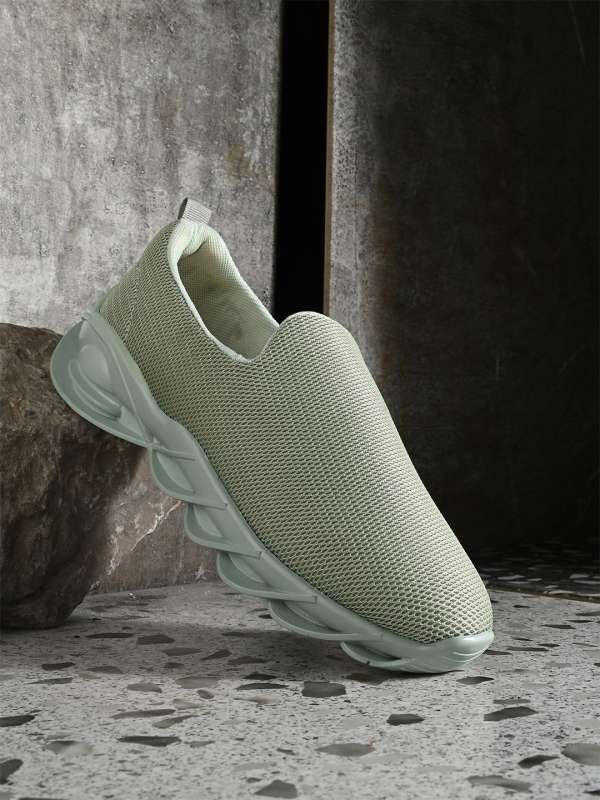 Mengler Sports Shoes Buy Mengler Sports Shoes online in India