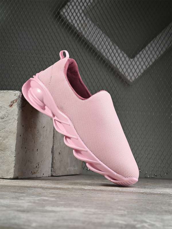 Mengler shoes cheap