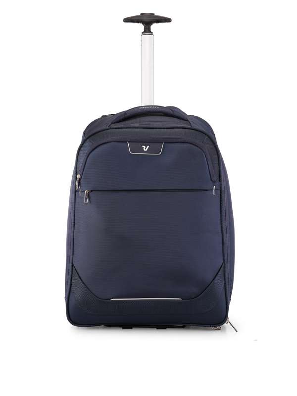Quechua sales bags myntra