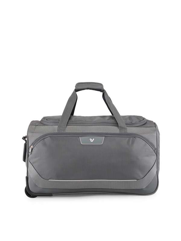 Bag of joy in myntra store