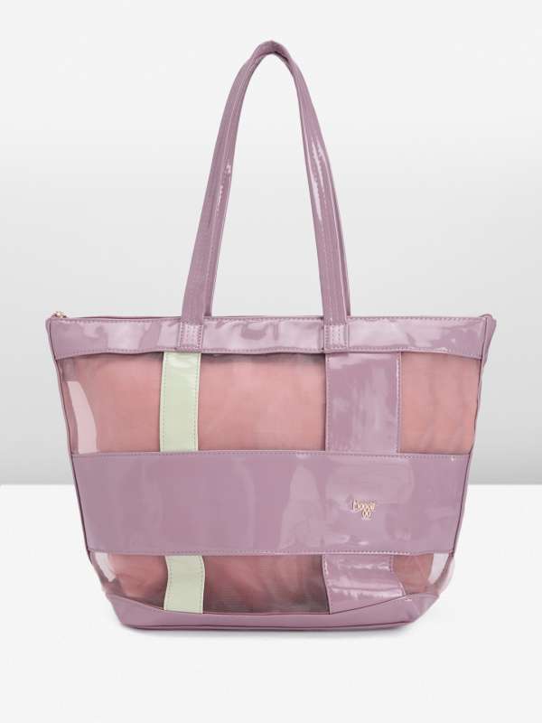 Baggit women's tote bag outlet