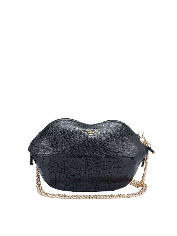 Party Sling Bag Buy Party Sling Bag online in India
