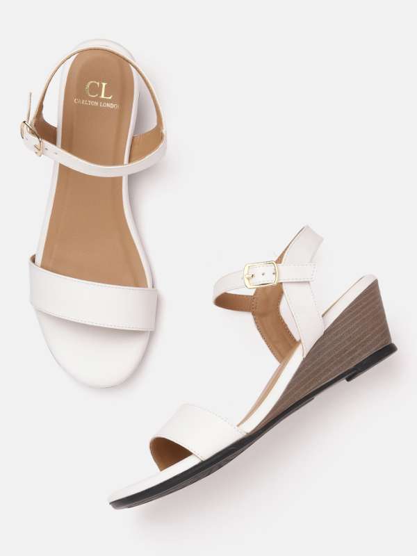 Alberto wedge online sandals