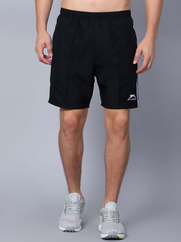 Shiv naresh running shorts online