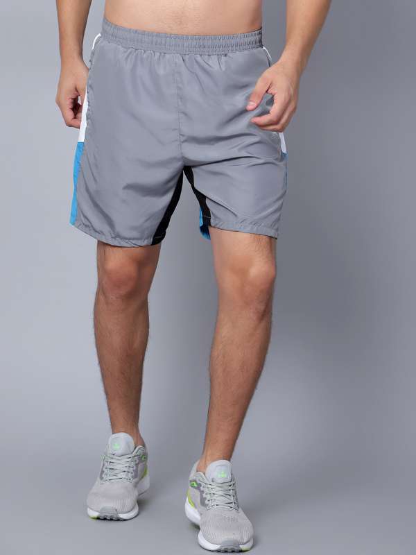 Shiv naresh clearance running shorts
