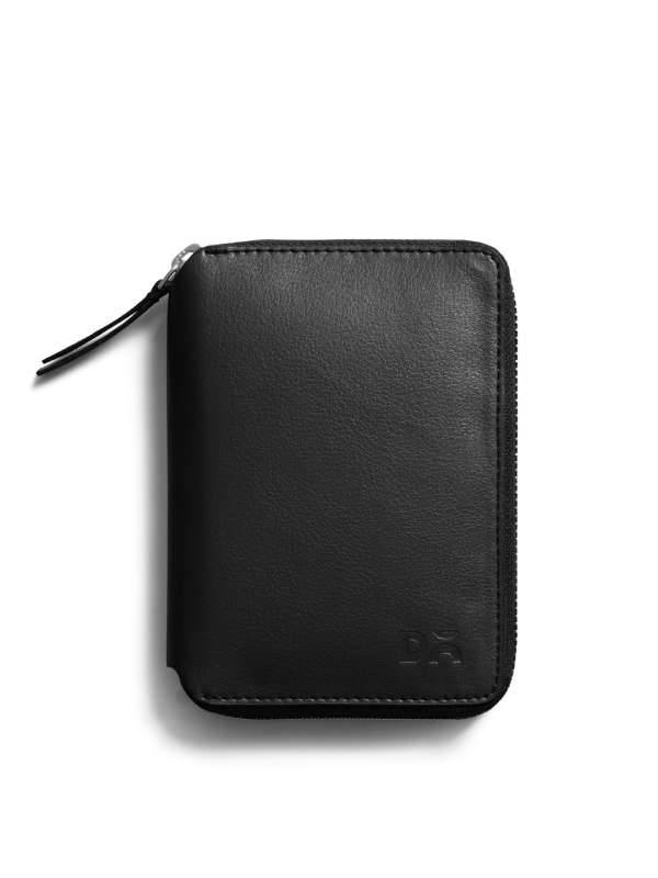 Uni Wallet Wallets Passport Holder Buy Uni Wallet Wallets Passport Holder online in India