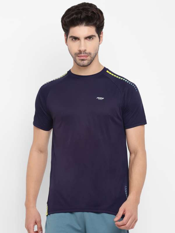 Red chief t shirt 2024 price
