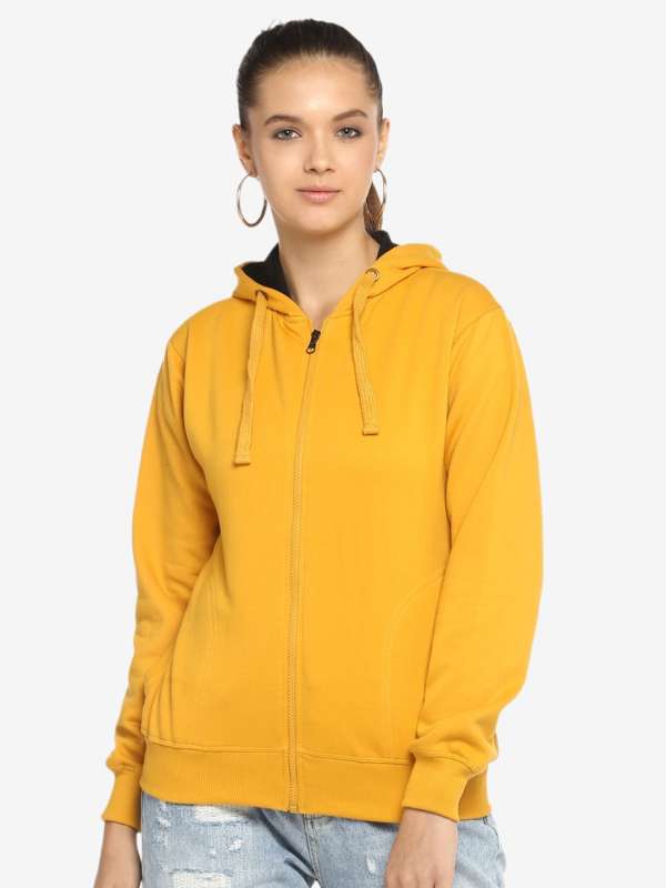 Alan discount jones hoodies