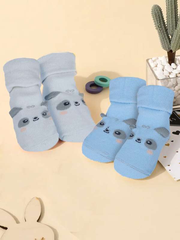 Myntra baby shoes new arrivals