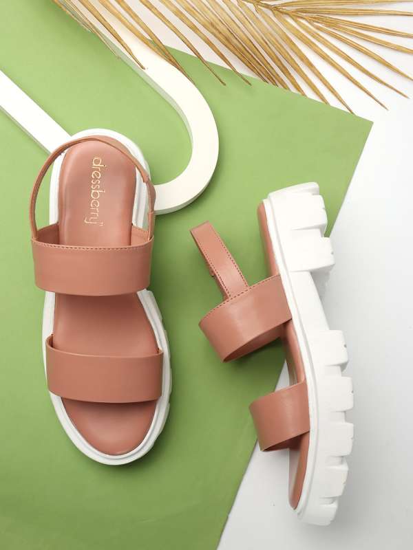 Aldo seangwen flatform sandals store