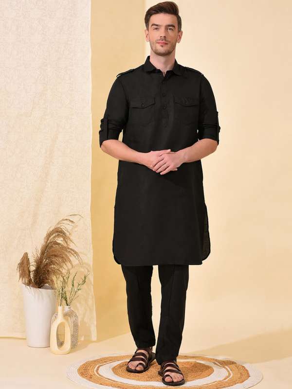 Pakistani outlet pathani dresses