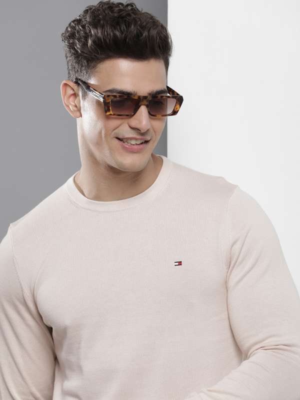 Tommy hilfiger sweatshirts india sale