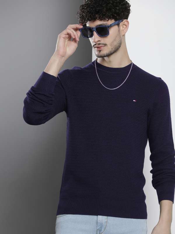 Tommy online india on sale