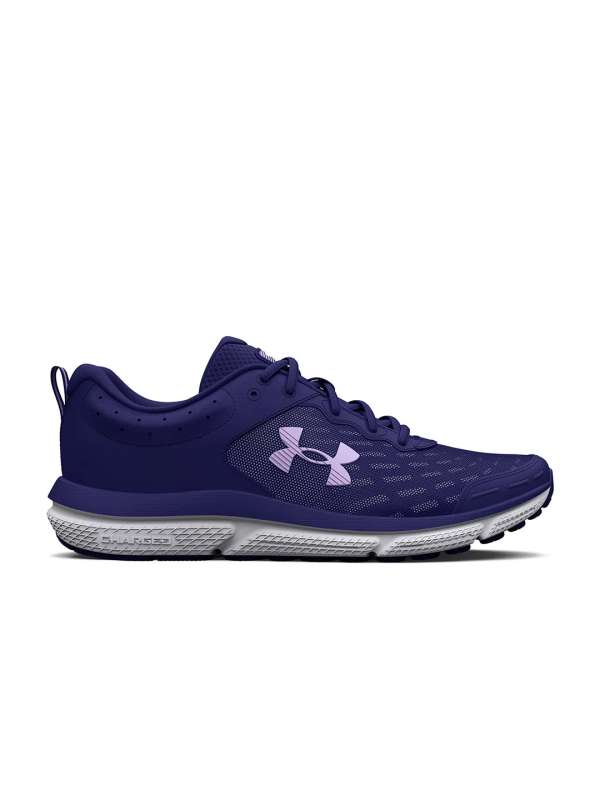 Price shoes under armour outlet