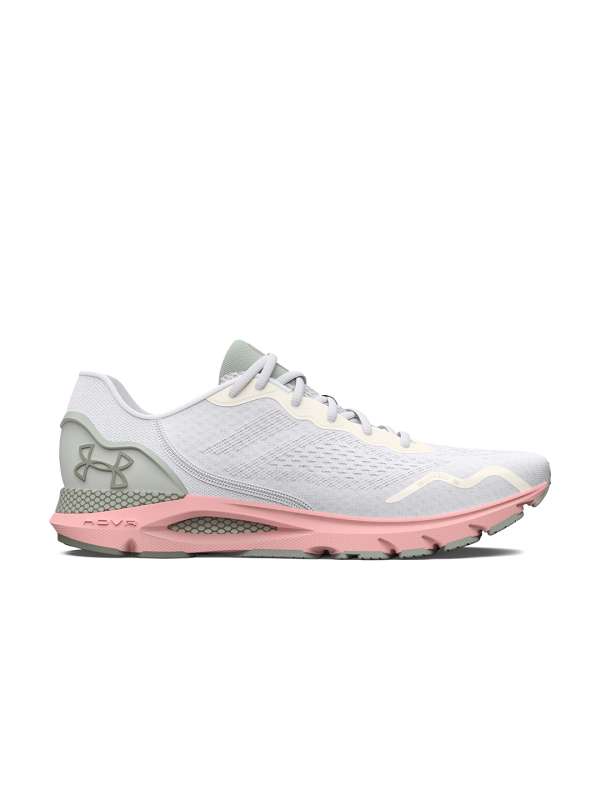 Ua hovr slk sales white