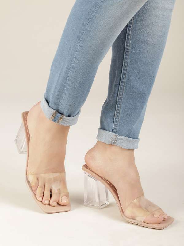 Forever 21 sandals sale 2025