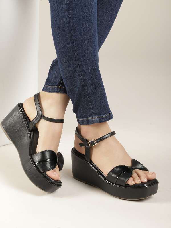 Steve madden new arrivals foreva